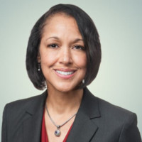Foster Garvey PC Employee Nancy Stephens's profile photo