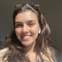 Pauline Clemente Email