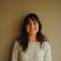 Experi Employee Bree Quatacker's profile photo