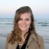 Sara Belli Email