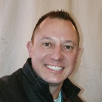 Jason Pfeiffer Email & Phone Number