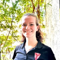 FM Solutions Employee Priscilla Petersen's profile photo