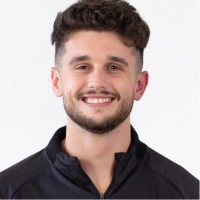 Jack Borsten Email & Phone Number