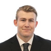Asher Bailey Email