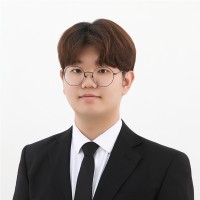 ZEP Employee Jaemin Chae's profile photo