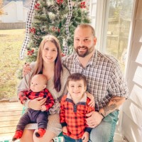 Mark Whitlock Email & Phone Number
