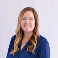 Jessica Spore Email & Phone Number