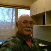 Adroit Construction Co., Inc. Employee Roger Prehn's profile photo