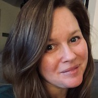 Karen Hogan