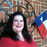 Lib Grimmett Email & Phone Number