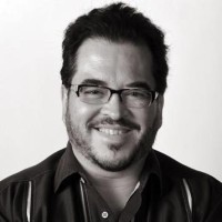 Miguel Angel Gomez Email & Phone Number