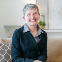 PinionVote Employee Rebecca Menes's profile photo