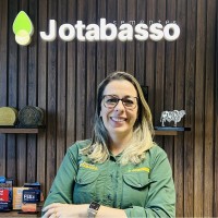 Carolina Terra Borges Email & Phone Number