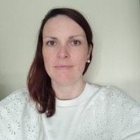 Allpro Services Employee Alicia Roger's profile photo