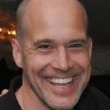Wittenberg University Employee Matt West's profile photo