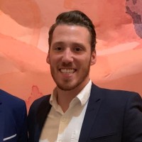 Whitelist. Employee Rick Theberge's profile photo