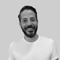 DefineX - Consulting, Technology & Labs Employee Ozan Öztürk's profile photo