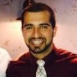 PwC Employee Pasquale Croce's profile photo