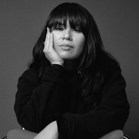 Freelance, self-employed Employee Maria Lora's profile photo