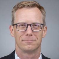 Jeremy Yohe Email & Phone Number