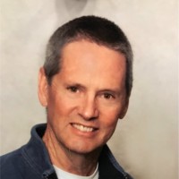MW Metals Group, LLC. Employee Timothy Leahy's profile photo