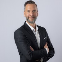 Nordberg Medical Employee Lars Jentsch's profile photo