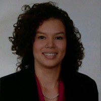Cassandra Davila Email