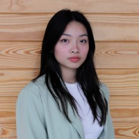 Haley Tran Email