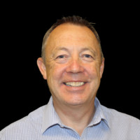 Michael Druce Email & Phone Number