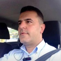 Alex Brien Email & Phone Number