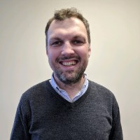 Dan Scott Email & Phone Number