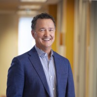 Miller Kaplan Employee Michael Quackenbush's profile photo