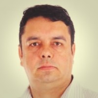 Colégio Anglo Employee Helle Borges's profile photo