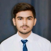 Abhishek Pandey's profile photo