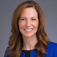 Carrie Wallace Email & Phone Number