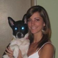 Choice Communications Corporation Employee Ashley Mize's profile photo