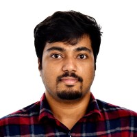 Sashank Kumar Email