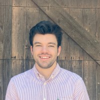 Ben Ellenbogen Email