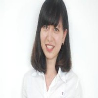 CIPARO BV Employee Minh Chu's profile photo