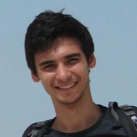 Adversport Employee Jérôme Bonfort's profile photo