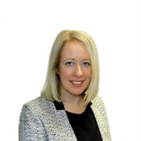 Emma Andrews Email