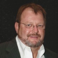 Ace Relocation Systems Employee Tom Westwood's profile photo