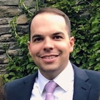 The E.W. Scripps Company Employee Chris Serrano's profile photo