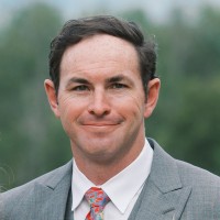 Steve Corcoran Email
