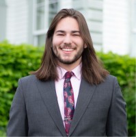 RSU 40/MSAD 40 SCHOOL DISTRICT Employee John Weber's profile photo