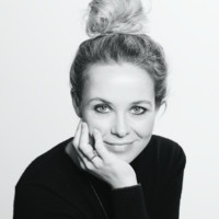 SEEN Group Employee Jane Walsh's profile photo