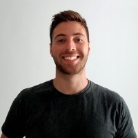 Rodrigo Vassia Email