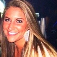 Hyatt Regency Coconut Point Resort & Spa Employee Jenna Hickey's profile photo
