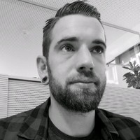 Georg Froschauer Email