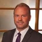 Matthew Cosenza Email & Phone Number